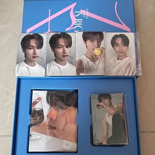 （分類：）位於 。 由 koowithv 提交（商品編號 1310359913，圖片 1）。簡介： 。