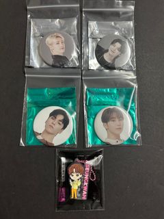 （分類：）位於 。 由 itxjays 提交（商品編號 1310386905，圖片 1）。簡介： 。