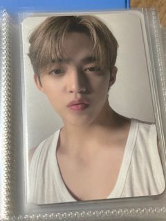 （分類：）位於 。 由 yinnnn0029 提交（商品編號 1310361142，圖片 1）。簡介： 。