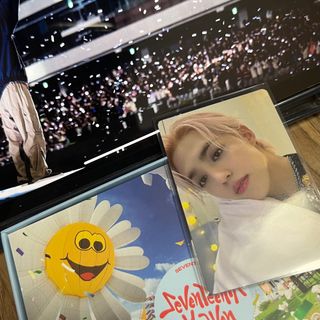 （分類：）位於 。 由 jww_717 提交（商品編號 1310373205，圖片 1）。簡介： 。