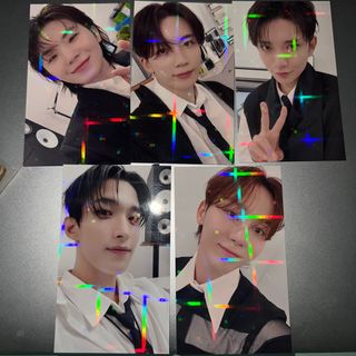 （分類：）位於 。 由 koowithv 提交（商品編號 1310356978，圖片 1）。簡介： 。