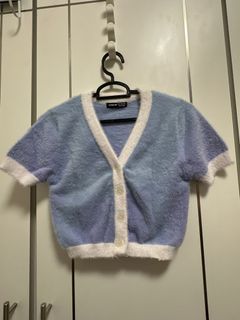(Category: ) located in . Submitted by selling_clearing (Listing ID 1310397297, Image 1). Description: .