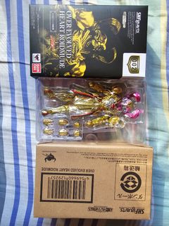 （分類：）位於 。 由 siusiukt 提交（商品編號 1310342417，圖片 1）。簡介： 。