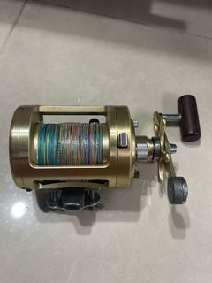 (Category: ) located in . Submitted by fisherman69 (Listing ID 1310354178, Image 1). Description: .