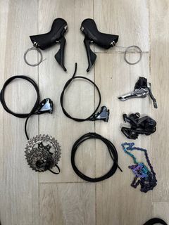 （分類：）位於 。 由 kllllllab 提交（商品編號 1310301995，圖片 1）。簡介： 。
