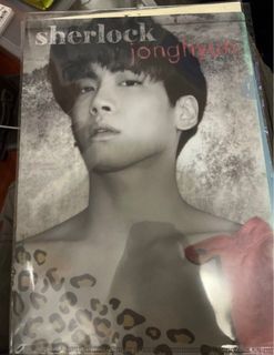 （分類：）位於 。 由 ashleyup 提交（商品編號 1310338285，圖片 1）。簡介： 。