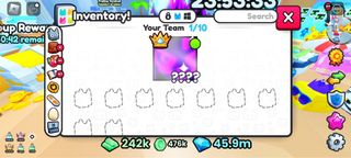(Category: ) located in . Submitted by billysmurf (Listing ID 1310379704, Image 1). Description: .