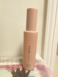 （分類：）位於 。 由 otarumem 提交（商品編號 1310423517，圖片 1）。簡介： 。