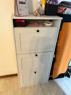 (Category: ) located in . Submitted by juliesg (Listing ID 1310258468, Image 1). Description: .