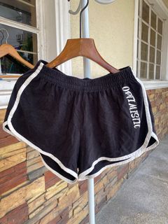 (Category: ) located in . Submitted by blessedclo.ph (Listing ID 1310265976, Image 1). Description: .