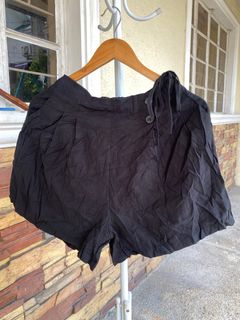 (Category: ) located in . Submitted by blessedclo.ph (Listing ID 1310266450, Image 1). Description: .