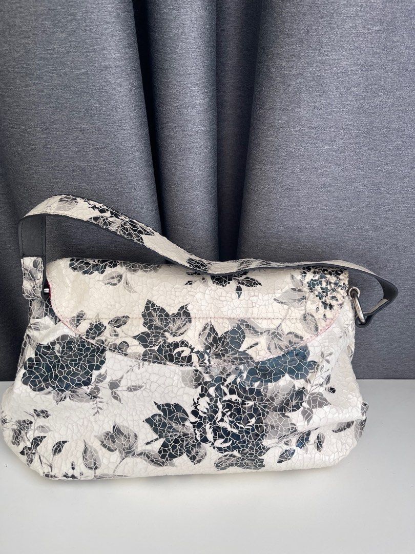 Shoulder bag Debenhams London