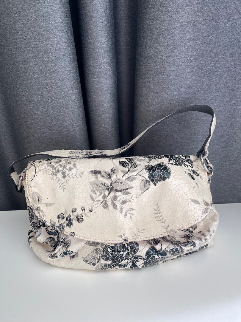 Shoulder bag debenhams on sale