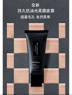 （分類：）位於 。 由 ycattrade 提交（商品編號 1309371009，圖片 1）。簡介： 。