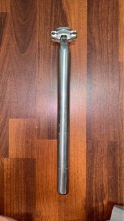 (Category: ) located in . Submitted by Dean.Djarin (Listing ID 1310386829, Image 1). Description: .