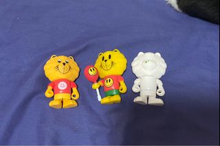 (Category: ) located in . Submitted by khunjun2.0 (Listing ID 1310416765, Image 1). Description: .