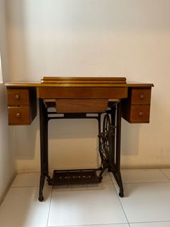 (Category: ) located in . Submitted by marcnair (Listing ID 1310286057, Image 1). Description: .