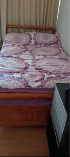 (Category: ) located in . Submitted by allsworthb18445 (Listing ID 1310297943, Image 1). Description: .