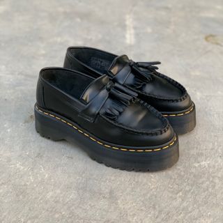 (Kategori: ) berada di . Dikirim oleh yuaga_store (ID iklan 1310437244, Gambar 1). Deskripsi: .