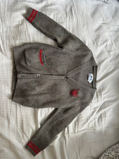 （分類：）位於 。 由 lsw1992 提交（商品編號 1310363849，圖片 1）。簡介： 。