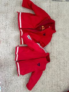 （分類：）位於 。 由 lsw1992 提交（商品編號 1310363420，圖片 1）。簡介： 。