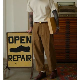 （分類：）位於 。 由 bigmadgiraffe 提交（商品編號 1310344978，圖片 1）。簡介： 。