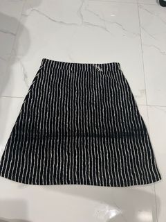 (Kategori: ) berada di . Dikirim oleh sierashan (ID iklan 1310274603, Gambar 1). Deskripsi: .