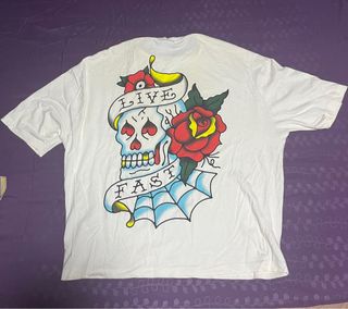 (Category: ) located in . Submitted by joshjoseph (Listing ID 1310405841, Image 1). Description: .