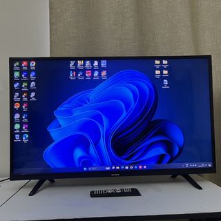 (Category: ) located in . Submitted by amjad_ray (Listing ID 1310274379, Image 1). Description: .