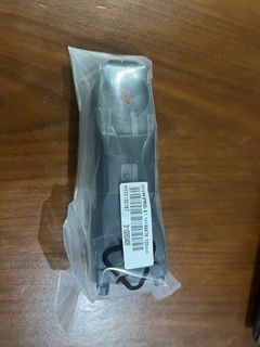 (Category: ) located in . Submitted by ezpzshops (Listing ID 1310395880, Image 1). Description: .