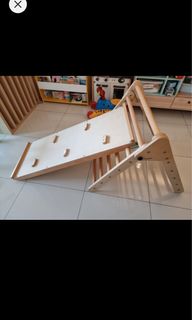 (Category: ) located in . Submitted by maya_zarith89 (Listing ID 1310401733, Image 1). Description: .