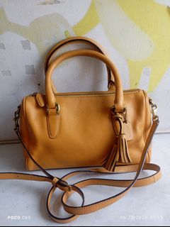 (Kategori: ) berada di . Dikirim oleh beltazia_brandedimport (ID iklan 1310291331, Gambar 1). Deskripsi: .