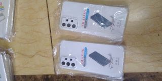 （分類：）位於 。 由 jane4184 提交（商品編號 1310298282，圖片 1）。簡介： 。