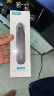 (Category: ) located in . Submitted by vinay3206 (Listing ID 1310288866, Image 1). Description: .