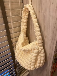 (Category: ) located in . Submitted by ethansgaragesale (Listing ID 1310377310, Image 1). Description: .