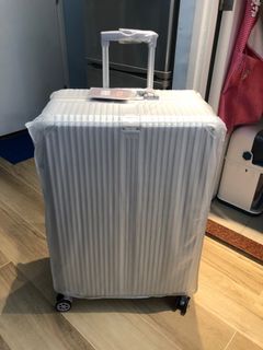 （分類：）位於 。 由 as224 提交（商品編號 1310392332，圖片 1）。簡介： 。