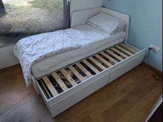 (Category: ) located in . Submitted by neilsg (Listing ID 1310370428, Image 1). Description: .