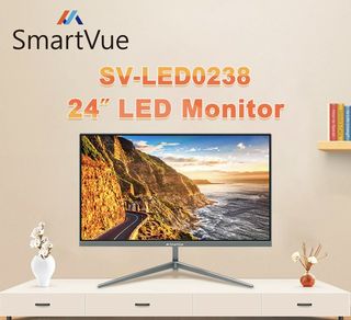 （分類：）位於 。 由 Y_W_Shop 提交（商品編號 1310310691，圖片 1）。簡介： 。