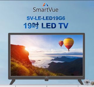 （分類：）位於 。 由 Y_W_Shop 提交（商品編號 1310312471，圖片 1）。簡介： 。