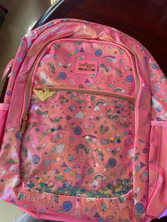 Smiggle Bag