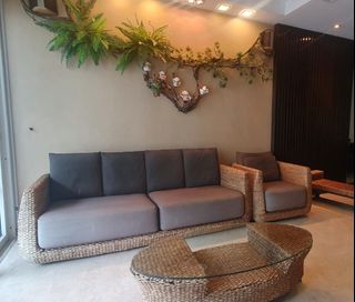 (Category: ) located in . Submitted by sg202020 (Listing ID 1310374791, Image 1). Description: .