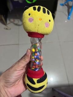 (Category: ) located in . Submitted by dollforless (Listing ID 1310267897, Image 1). Description: .