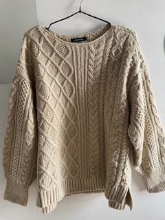 (Category: ) located in . Submitted by olivepearl (Listing ID 1310318988, Image 1). Description: .
