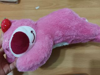 (Category: ) located in . Submitted by valyanjun (Listing ID 1310308230, Image 1). Description: .