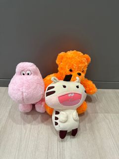 (Category: ) located in . Submitted by dianetang (Listing ID 1310329111, Image 1). Description: .
