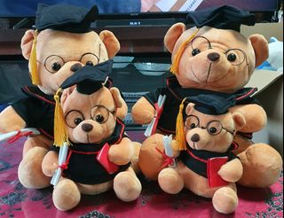 (Category: ) located in . Submitted by study_mama (Listing ID 1310323428, Image 1). Description: .