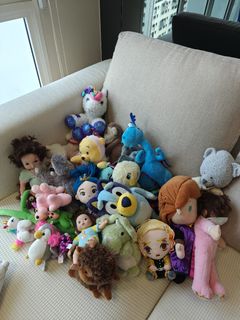 (Category: ) located in . Submitted by huangsss (Listing ID 1310361422, Image 1). Description: .