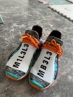 （分類：）位於 。 由 chache852 提交（商品編號 1310260573，圖片 1）。簡介： 。