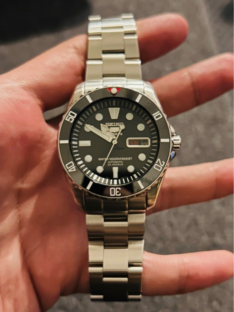 Snzf17 bracelet deals