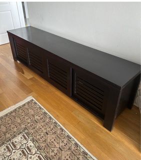 (Category: ) located in . Submitted by somerset2016 (Listing ID 1310307098, Image 1). Description: .